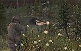 play Bootcamp Multiplayer