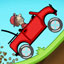 Hill Climb Racing