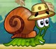 play Snail Bob 8: Island Story