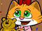 play Lost Teddy Bear