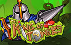 play The King Of Towers