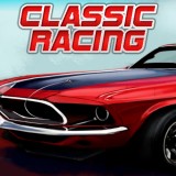 play Classic Racing