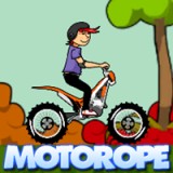 play Motorope