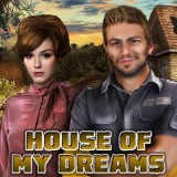 play House Of My Dreams