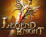 play Legend Knight