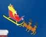 Flappy Santa