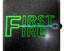 play First Fire
