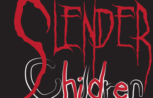 play Slender Children