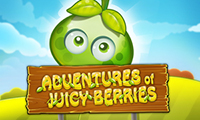 play Juicy Berries