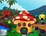 play Vegetable Island Escape