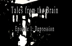 play Tales From The Brain: Ep1