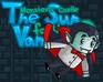 play The Sun For The Vampire 2: Monster'S Castle