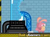 play Grav Scape