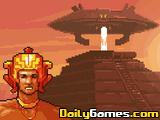 play Aztec Curse