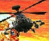 play Extreme Heli Combat