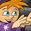 play Epic Wizard
