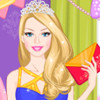 play Barbie Sweet Sixteen