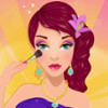 play Professional Make Up Artist