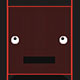 play Noggins