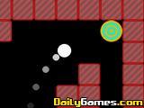 play Shiftavoid