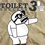 play Toilet Succes 3