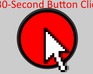 play 30-Second Button Click