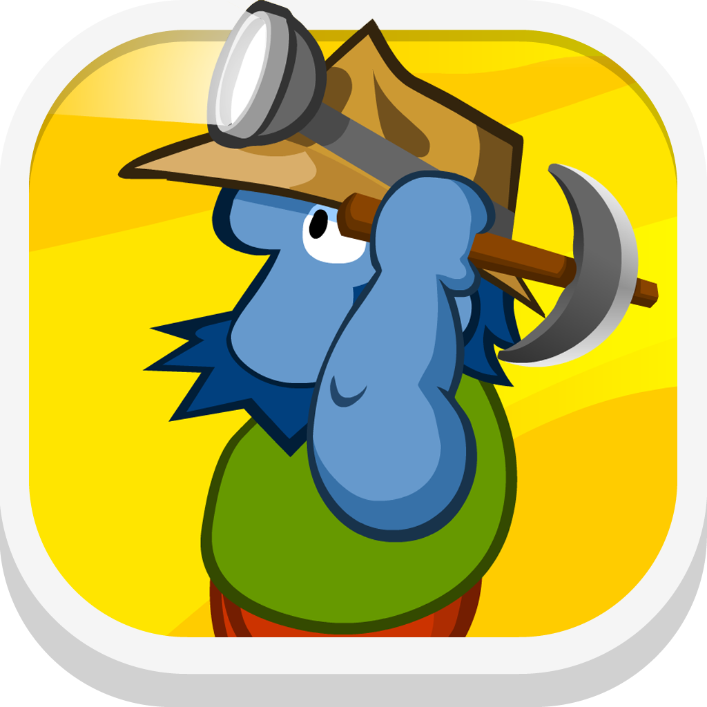 play Goldstrike