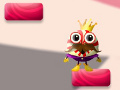 play Cde Sweet Escape