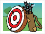 play 100 Arrows