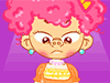 play Sue Maker
