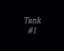 play Tank#1.2