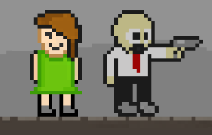 play Office Jam