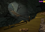 play Darkfull Cave Escape