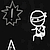 play Blackboard Ninja