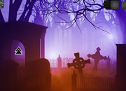 play Deadly Day Escape 3