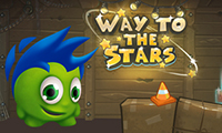 play Way To The Stars