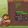 play William The Conqueror