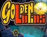 play Golden Lotus Escape