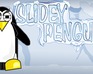 play Slidey Penguin