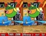 play Breadwinners See The Difference
