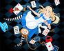 play Neverland Solitaire