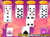 play Go Go 21