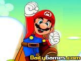 play Mario Kaboom 3
