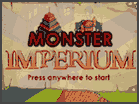 Monster Imperium