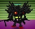 play Warrior Robot Builder