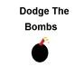 play Dodge The Bombs
