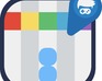 play Awesome Square