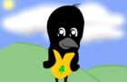 play Oliver Oriole Chapter 2