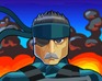 play Strike Force Commando