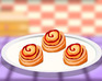 play Easy Cinnamon Rolls Recipe